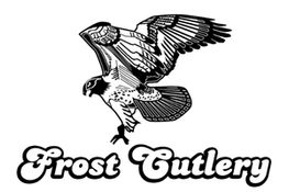 Frost Cutlery - Shop at CritPro
